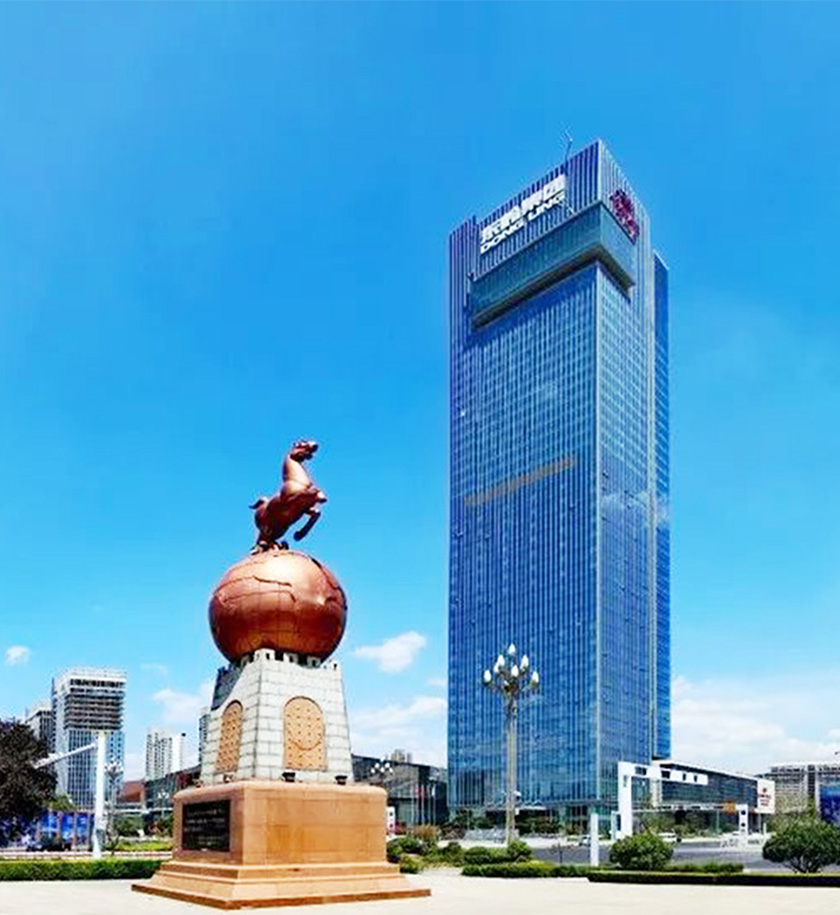 J9国际集团(中国)-官方网站